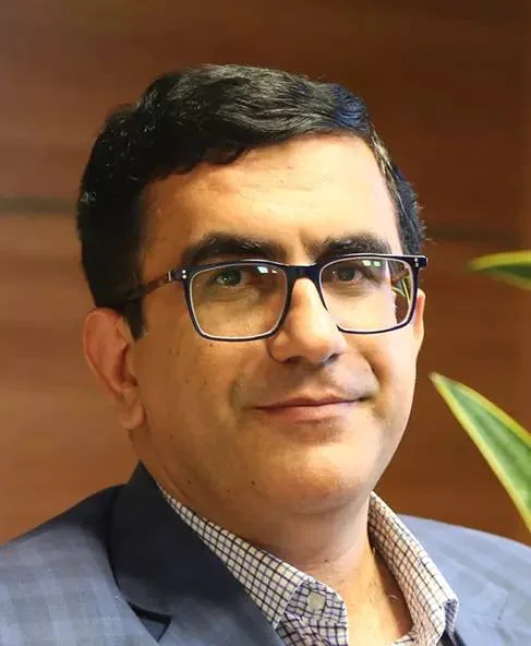 دکتر علیرضا عسکری - dralirezaaskari.com