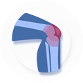 دکتر علیرضا عسکری - dralirezaaskari.com