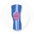 دکتر علیرضا عسکری - dralirezaaskari.com