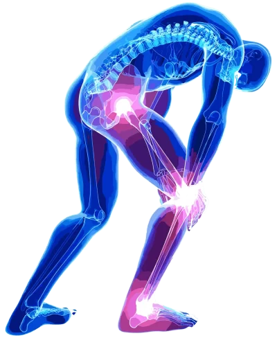 دکتر علیرضا عسکری - dralirezaaskari.com