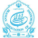 دکتر علیرضا عسکری - dralirezaaskari.com